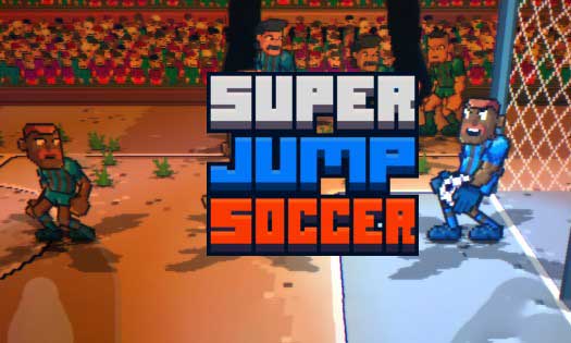 super-jump-soccer